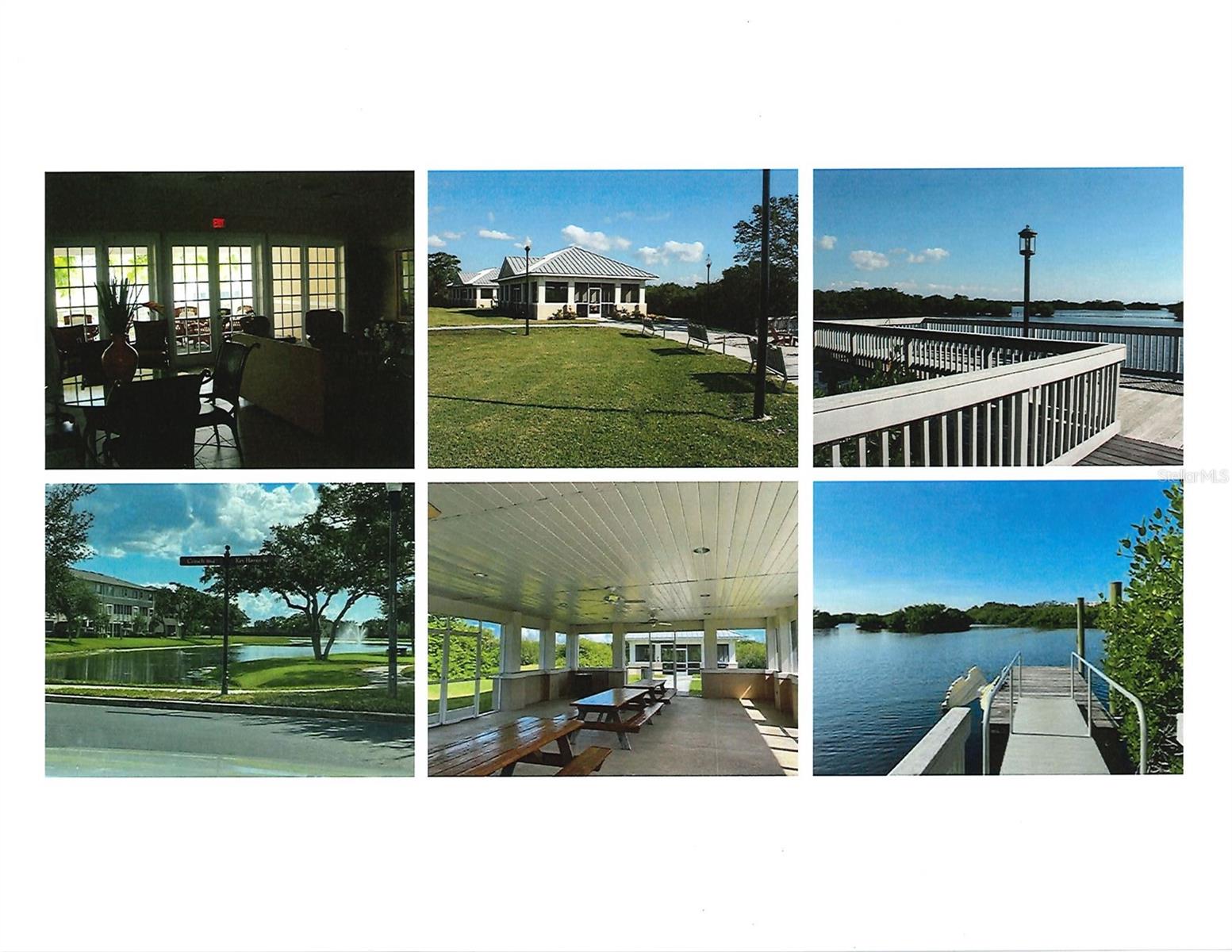 7382 MARATHON DR, SEMINOLE, FL, 33777