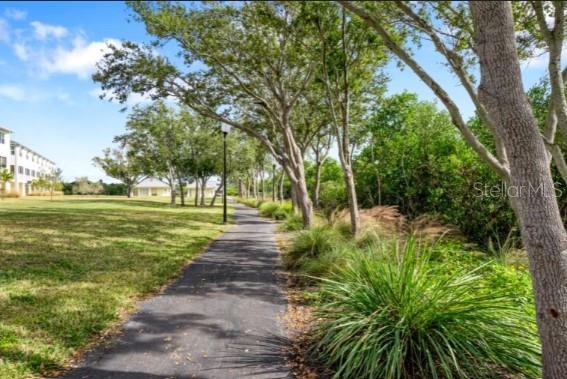 7382 MARATHON DR, SEMINOLE, FL, 33777