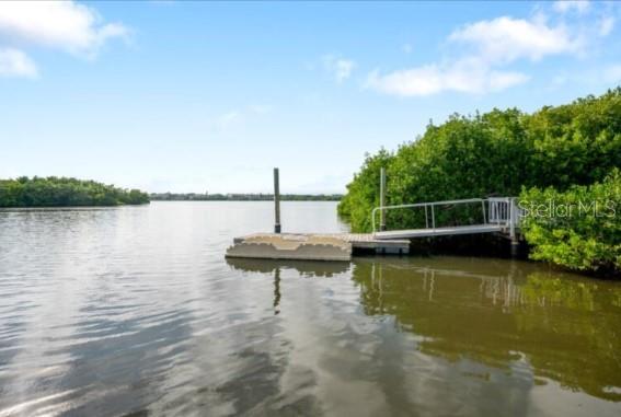 7382 MARATHON DR, SEMINOLE, FL, 33777