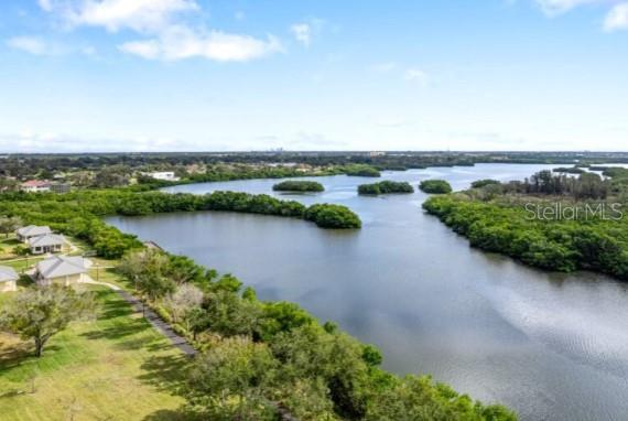 7382 MARATHON DR, SEMINOLE, FL, 33777