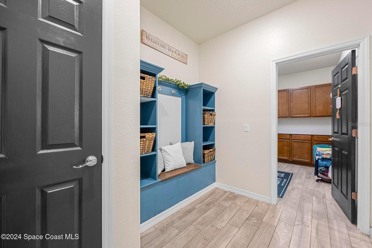 2323 NUTHATCH ST, ST CLOUD, FL, 34771
