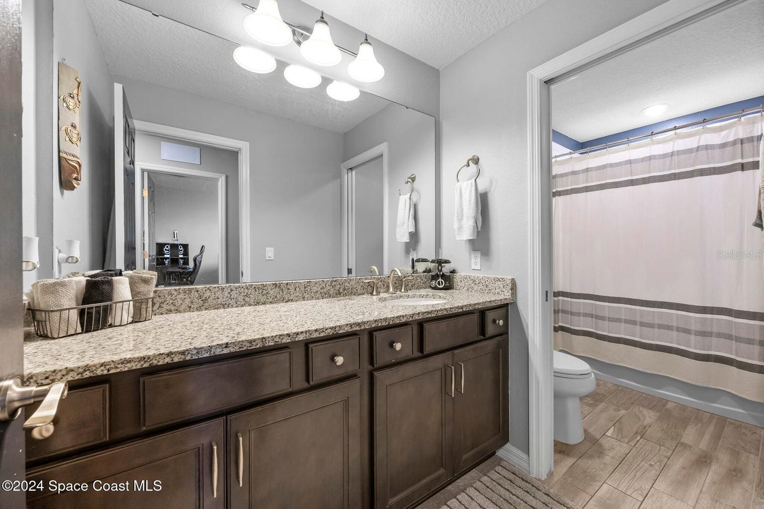 2323 NUTHATCH ST, ST CLOUD, FL, 34771