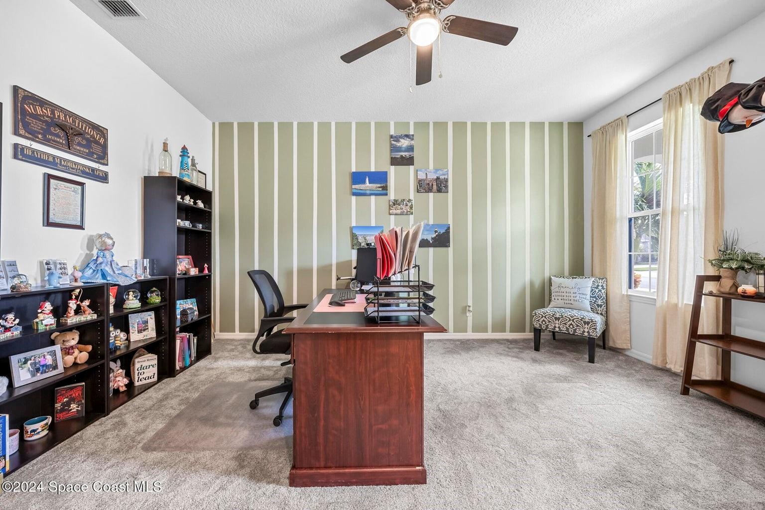 2323 NUTHATCH ST, ST CLOUD, FL, 34771