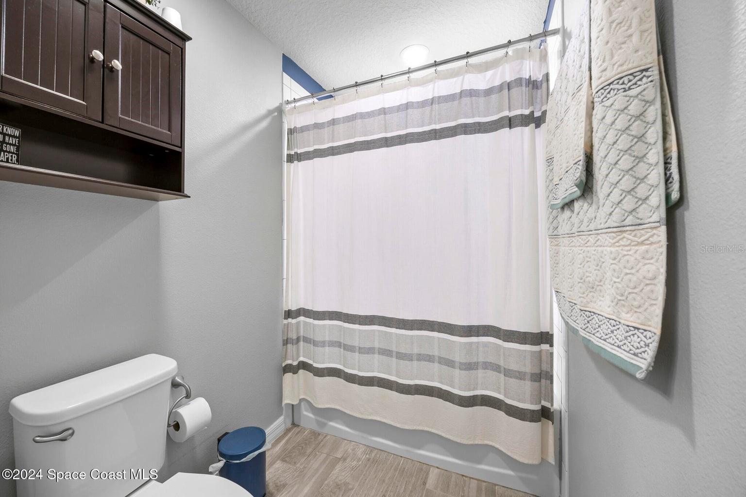 2323 NUTHATCH ST, ST CLOUD, FL, 34771