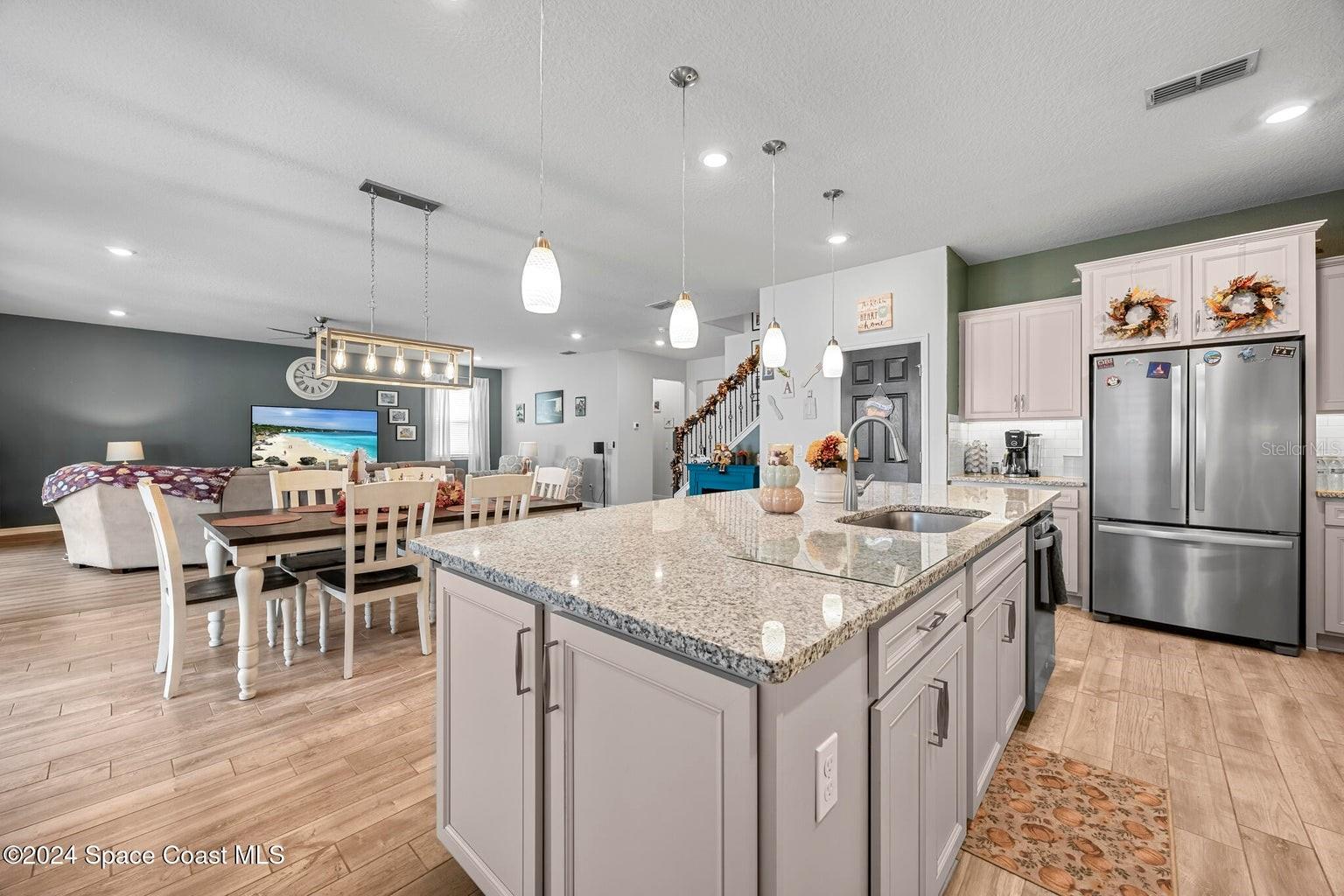 2323 NUTHATCH ST, ST CLOUD, FL, 34771