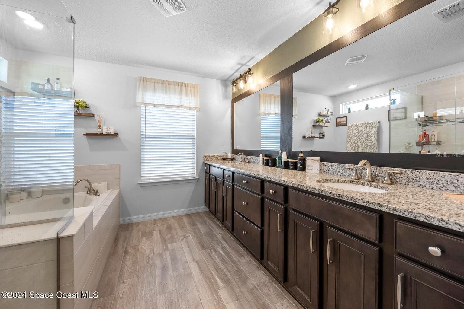 2323 NUTHATCH ST, ST CLOUD, FL, 34771