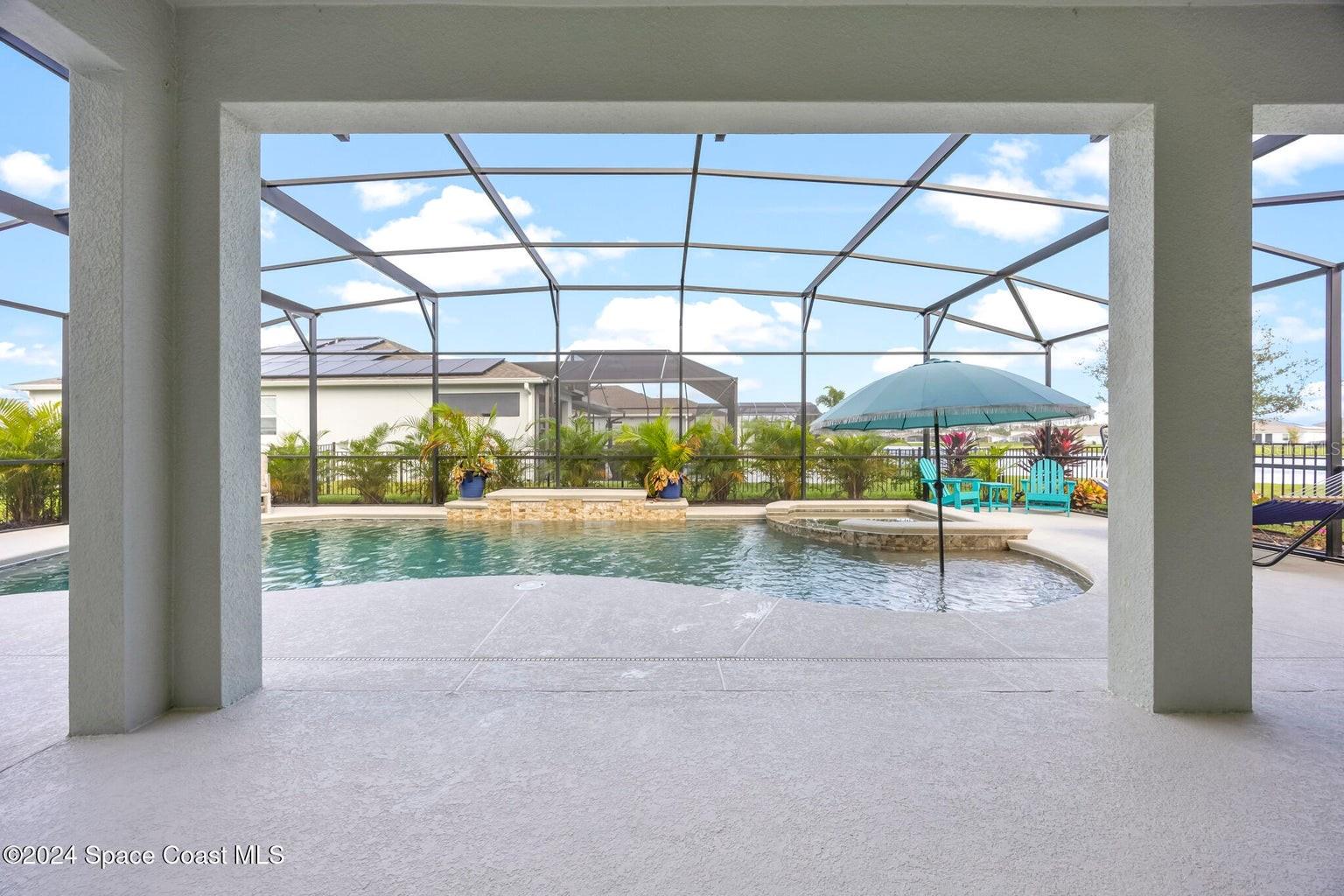 2323 NUTHATCH ST, ST CLOUD, FL, 34771