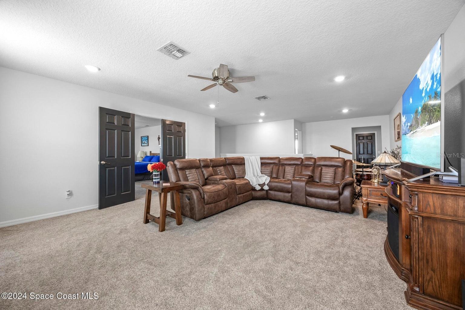 2323 NUTHATCH ST, ST CLOUD, FL, 34771