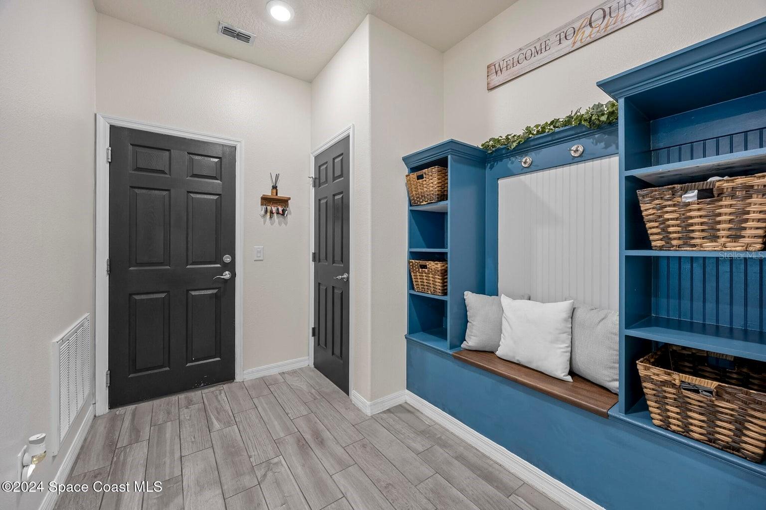 2323 NUTHATCH ST, ST CLOUD, FL, 34771