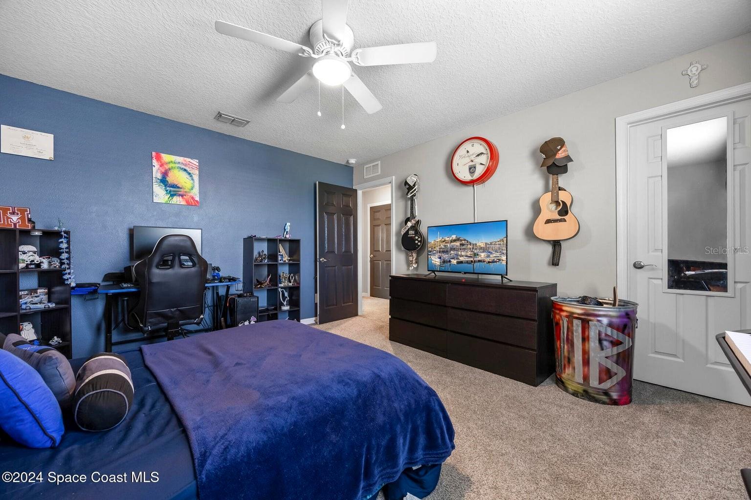 2323 NUTHATCH ST, ST CLOUD, FL, 34771