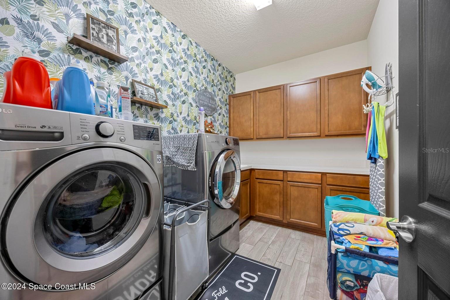 2323 NUTHATCH ST, ST CLOUD, FL, 34771