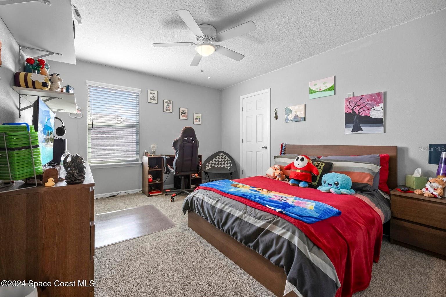 2323 NUTHATCH ST, ST CLOUD, FL, 34771