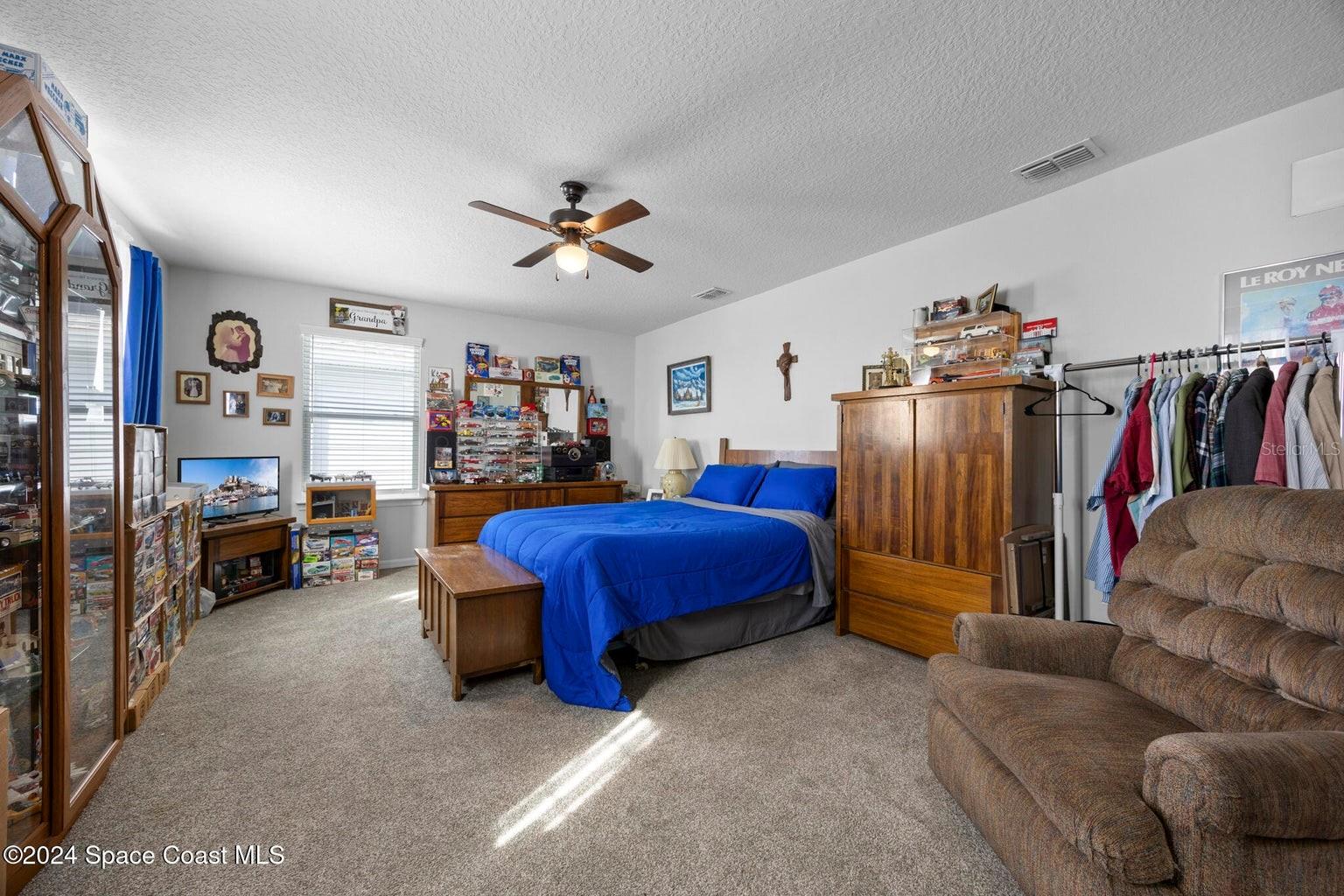 2323 NUTHATCH ST, ST CLOUD, FL, 34771