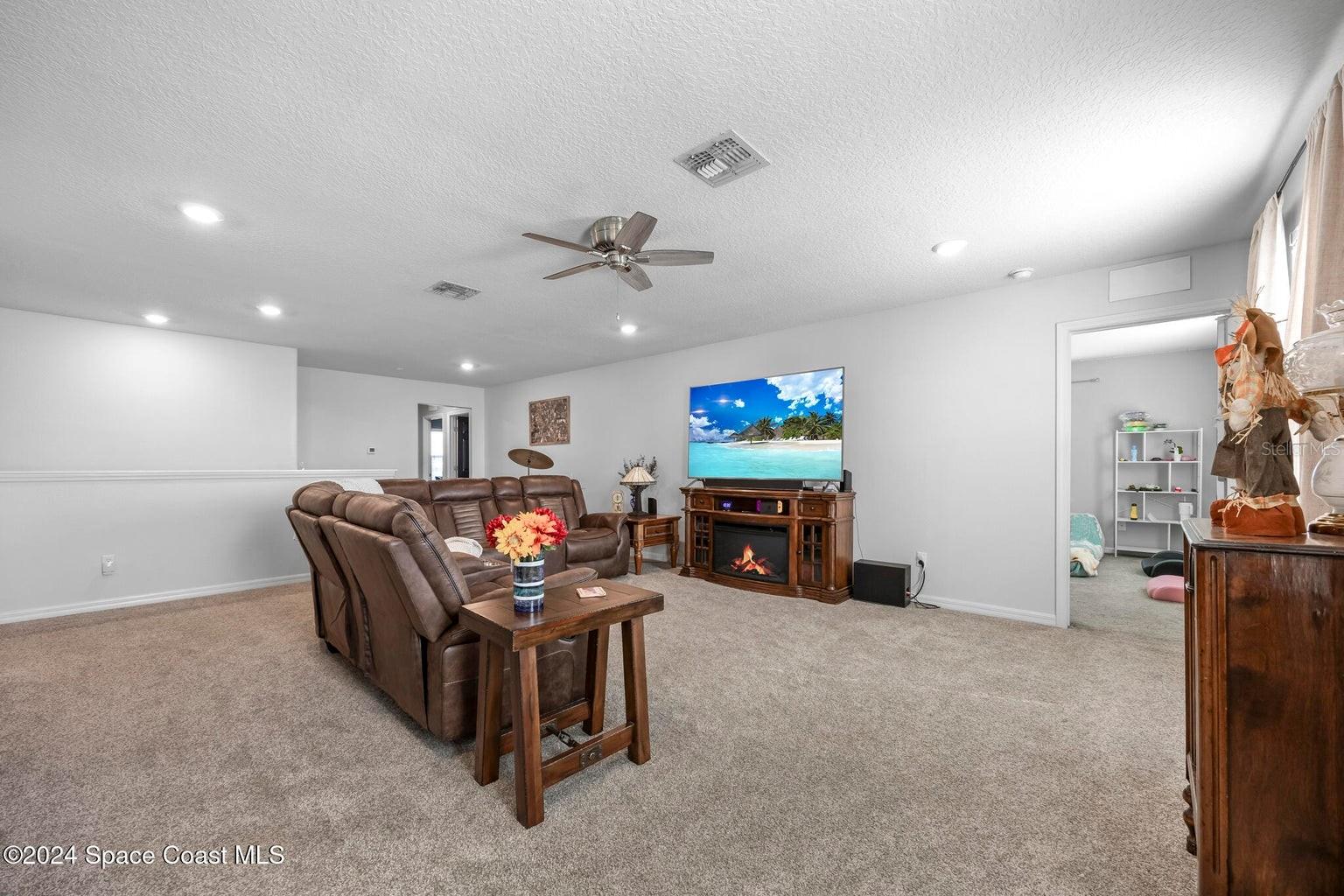 2323 NUTHATCH ST, ST CLOUD, FL, 34771