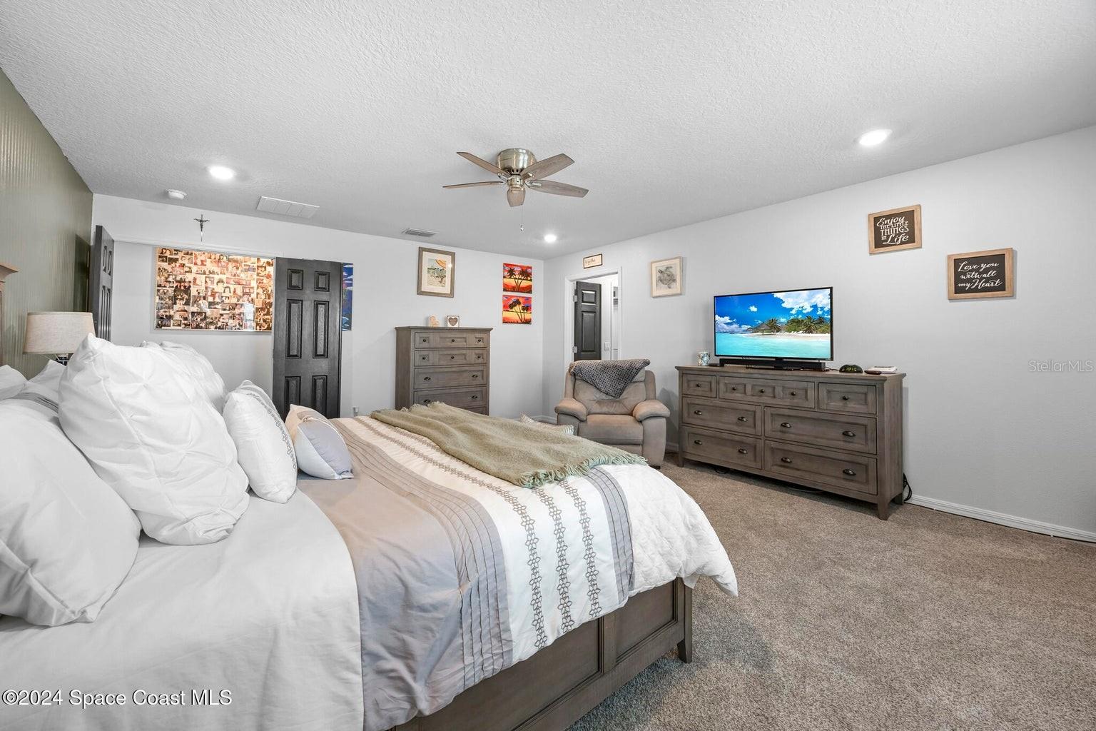 2323 NUTHATCH ST, ST CLOUD, FL, 34771