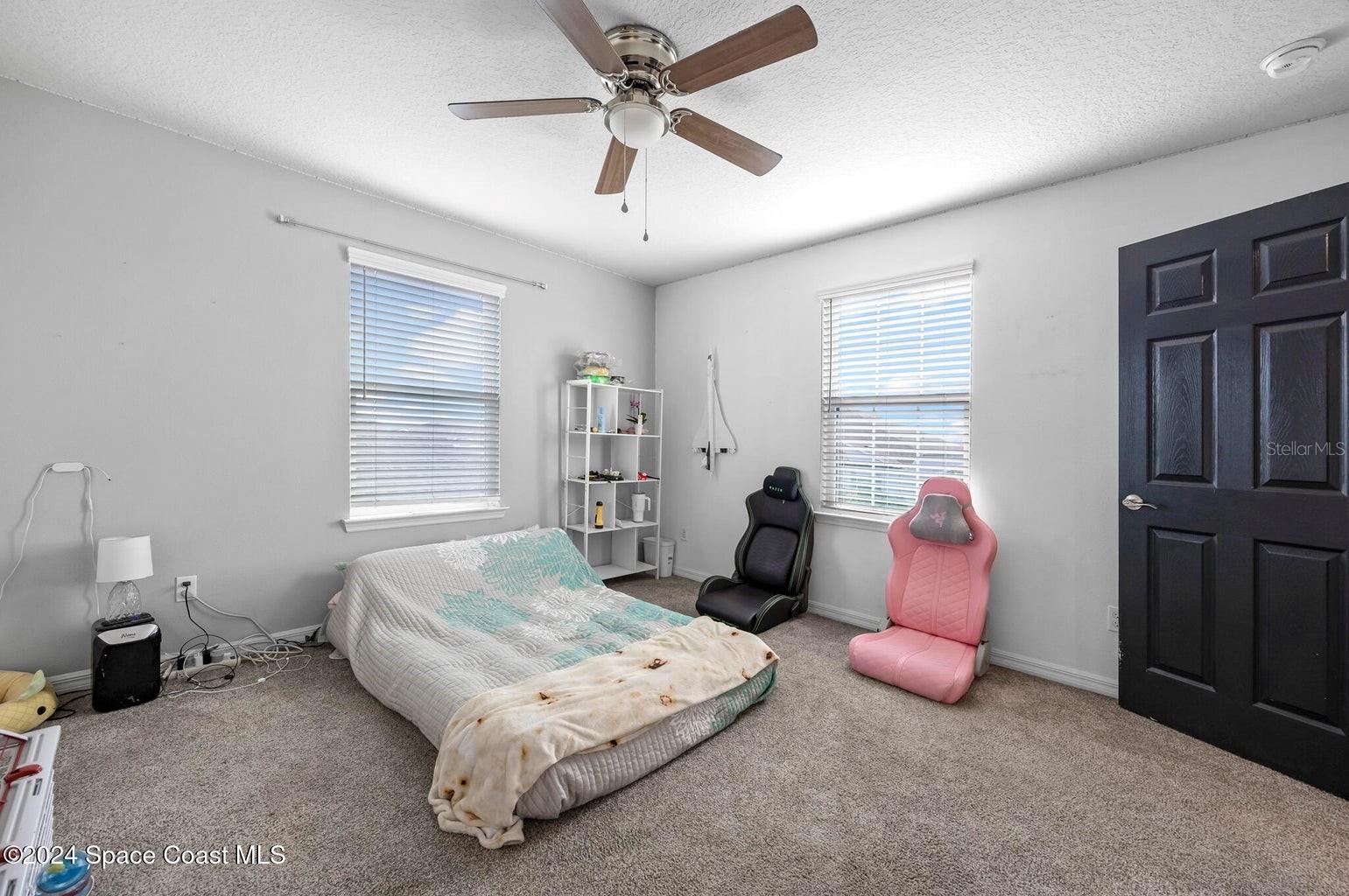 2323 NUTHATCH ST, ST CLOUD, FL, 34771