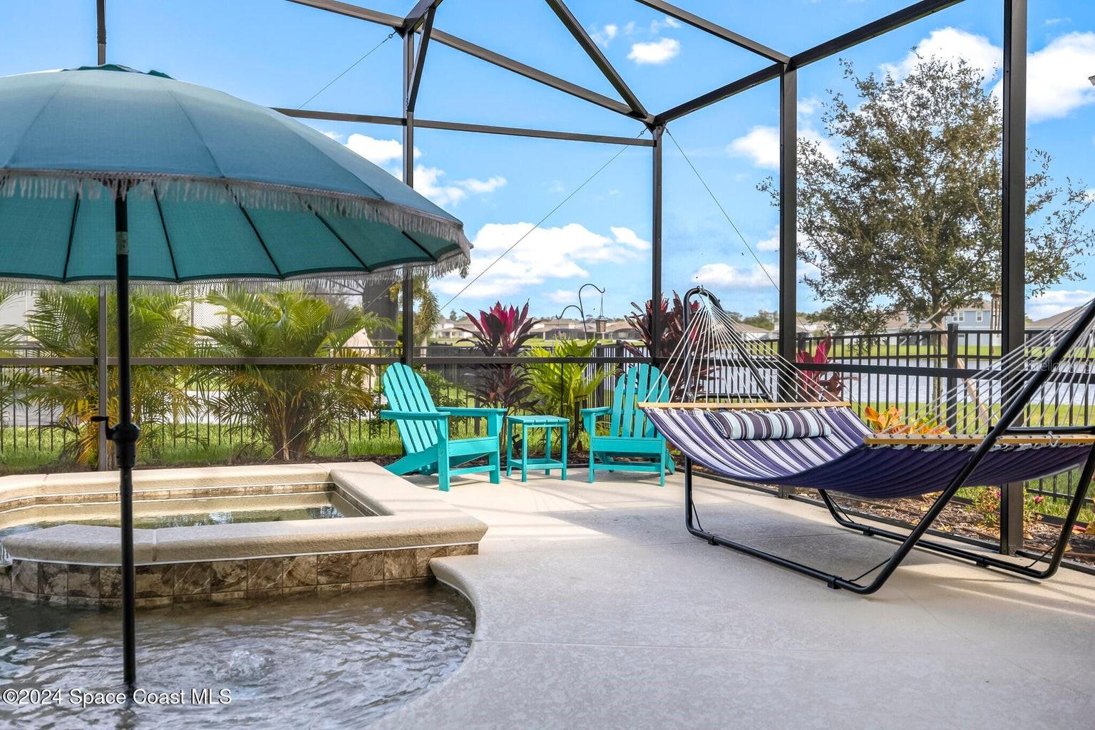 2323 NUTHATCH ST, ST CLOUD, FL, 34771