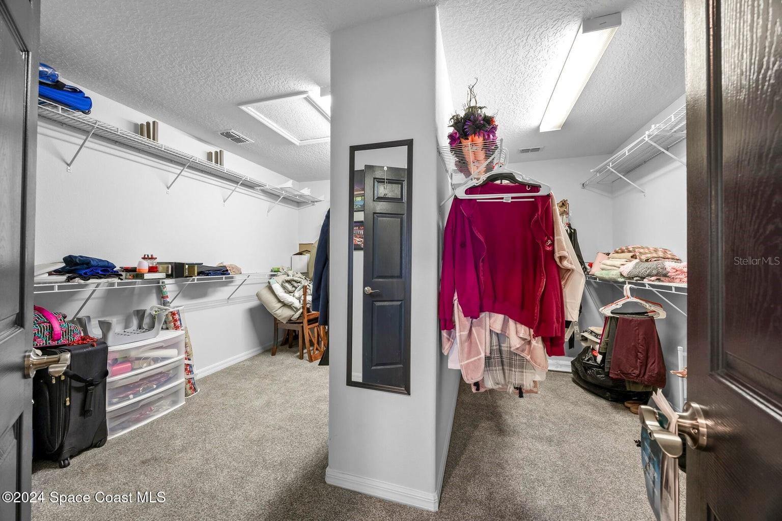 2323 NUTHATCH ST, ST CLOUD, FL, 34771
