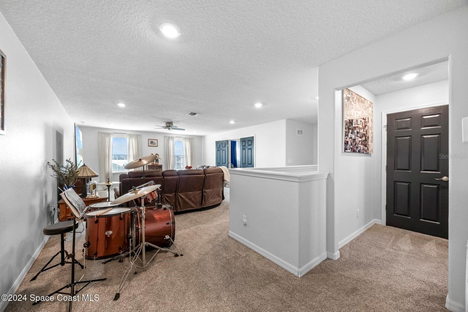 2323 NUTHATCH ST, ST CLOUD, FL, 34771