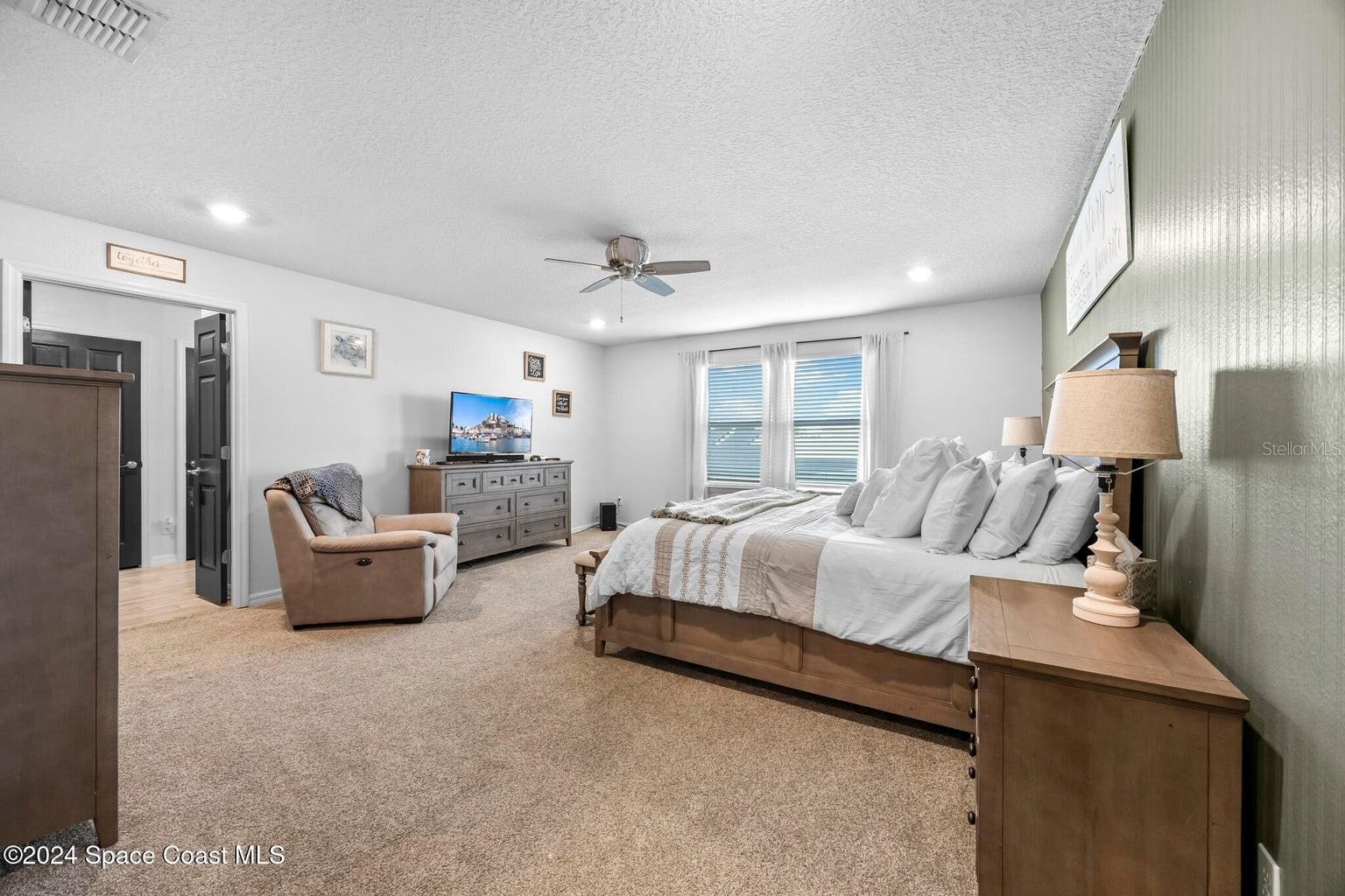 2323 NUTHATCH ST, ST CLOUD, FL, 34771