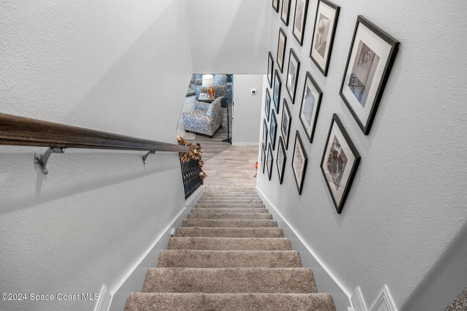2323 NUTHATCH ST, ST CLOUD, FL, 34771