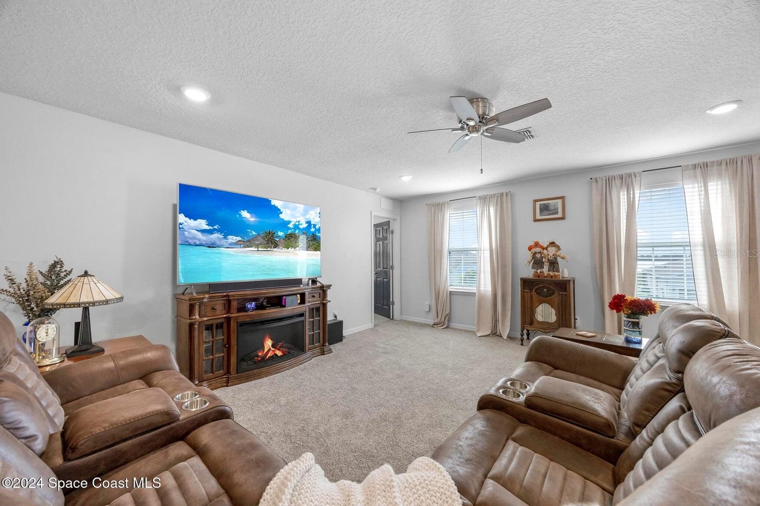 2323 NUTHATCH ST, ST CLOUD, FL, 34771