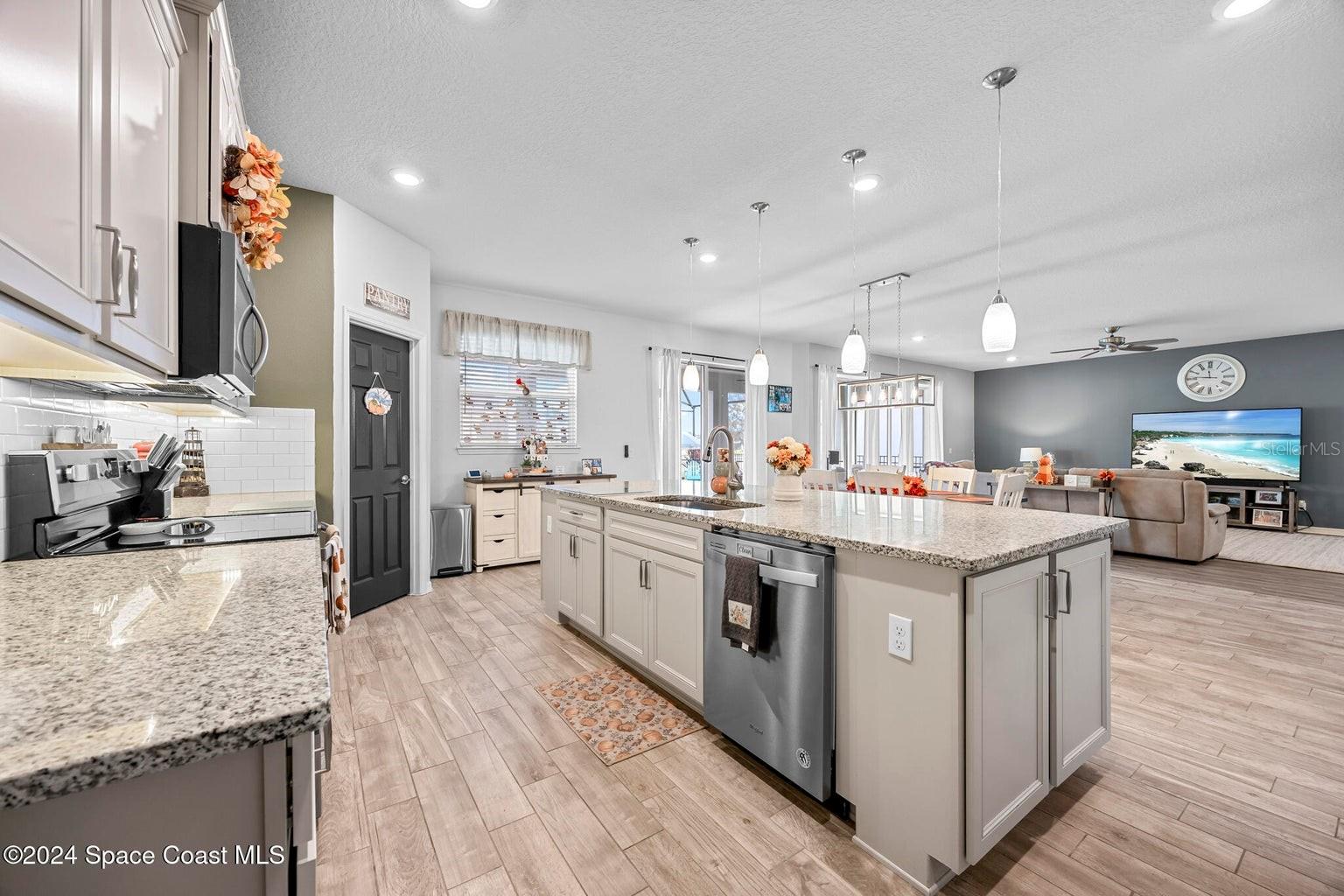 2323 NUTHATCH ST, ST CLOUD, FL, 34771