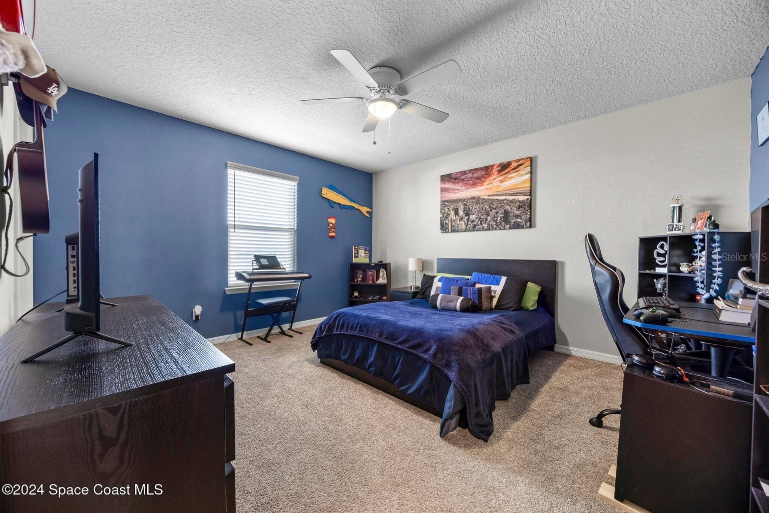 2323 NUTHATCH ST, ST CLOUD, FL, 34771