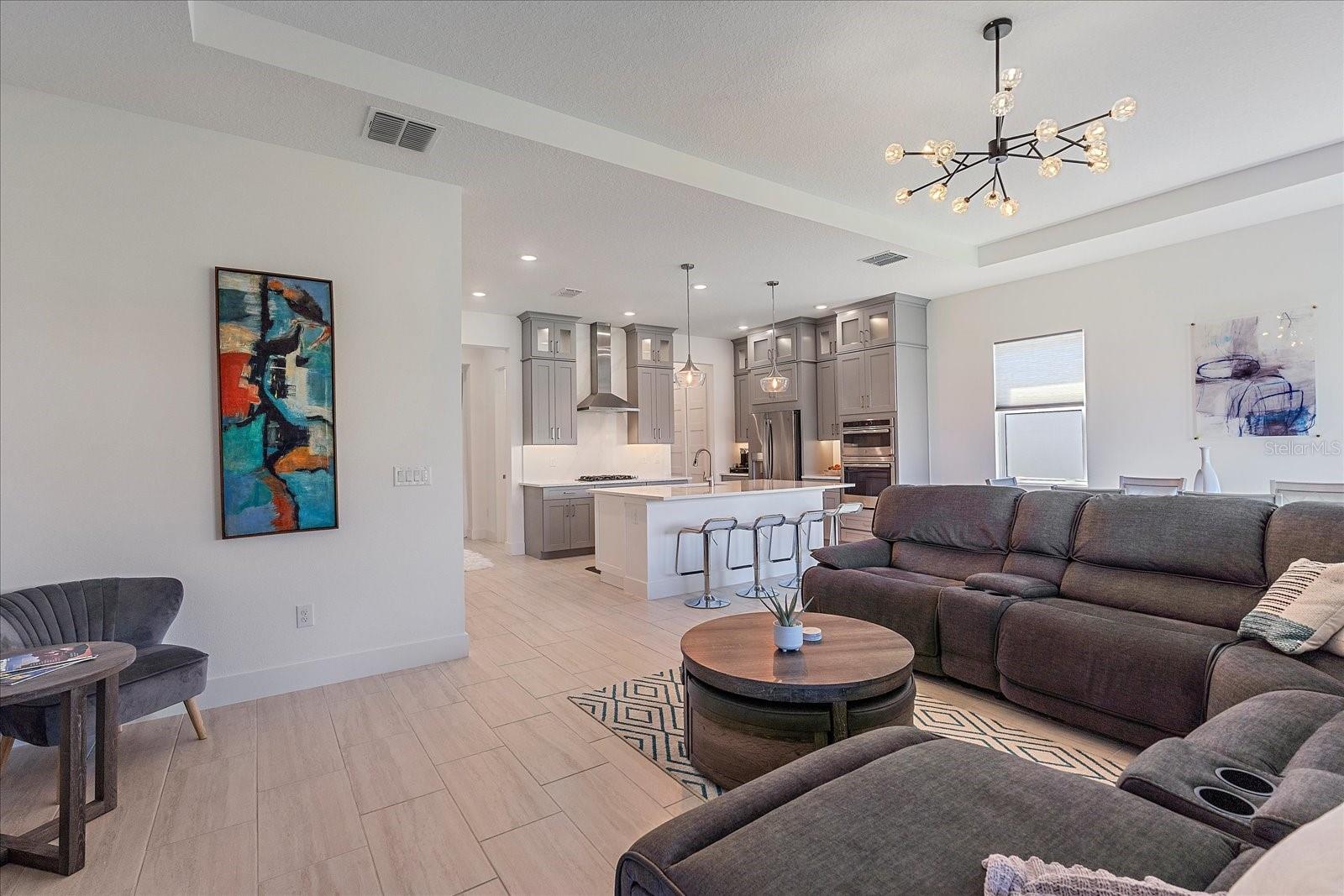 2114 5TH ST E, PALMETTO, FL, 34221