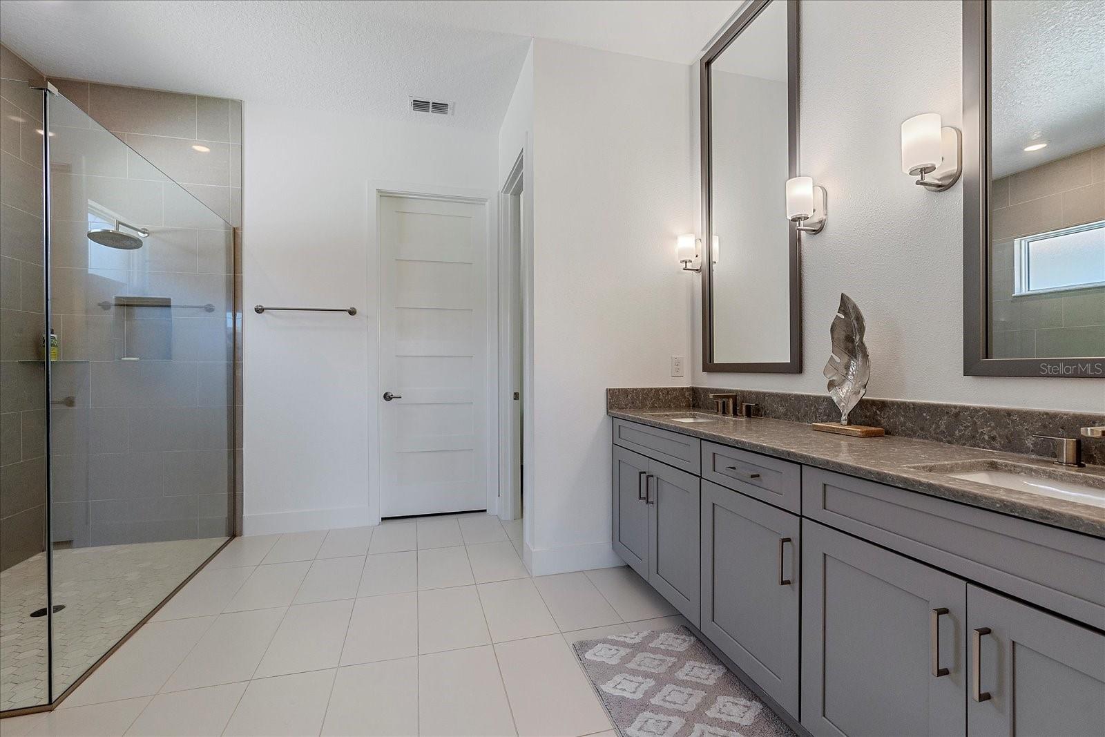 2114 5TH ST E, PALMETTO, FL, 34221