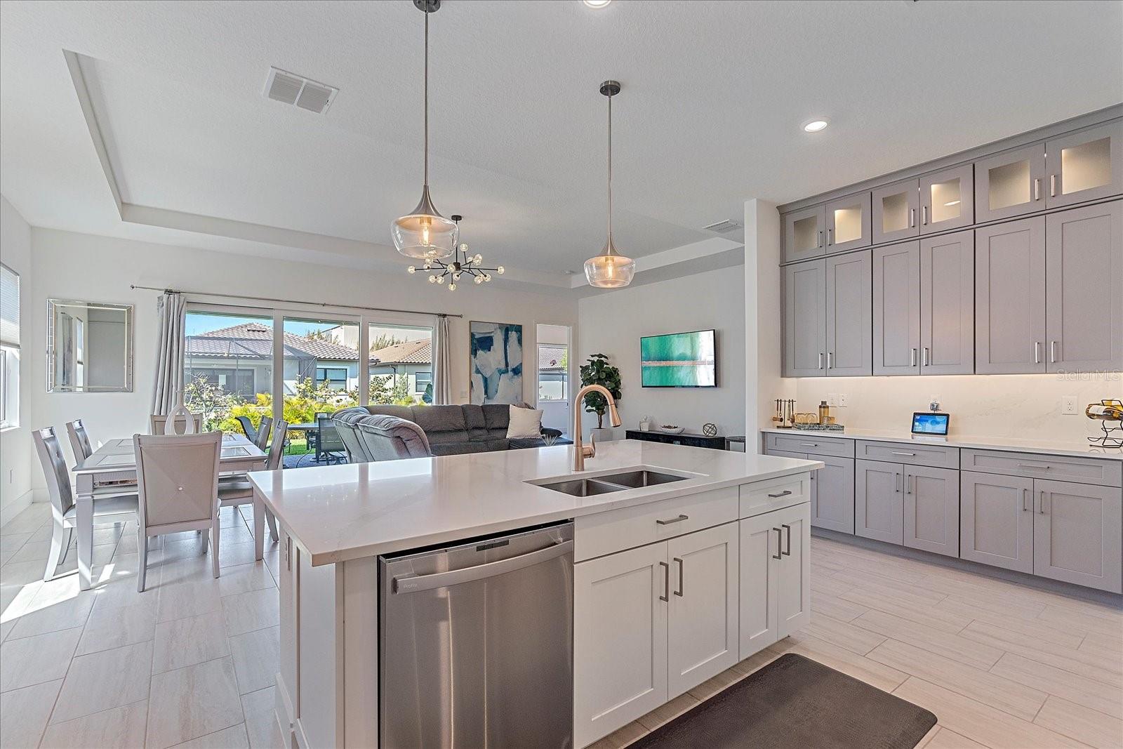 2114 5TH ST E, PALMETTO, FL, 34221