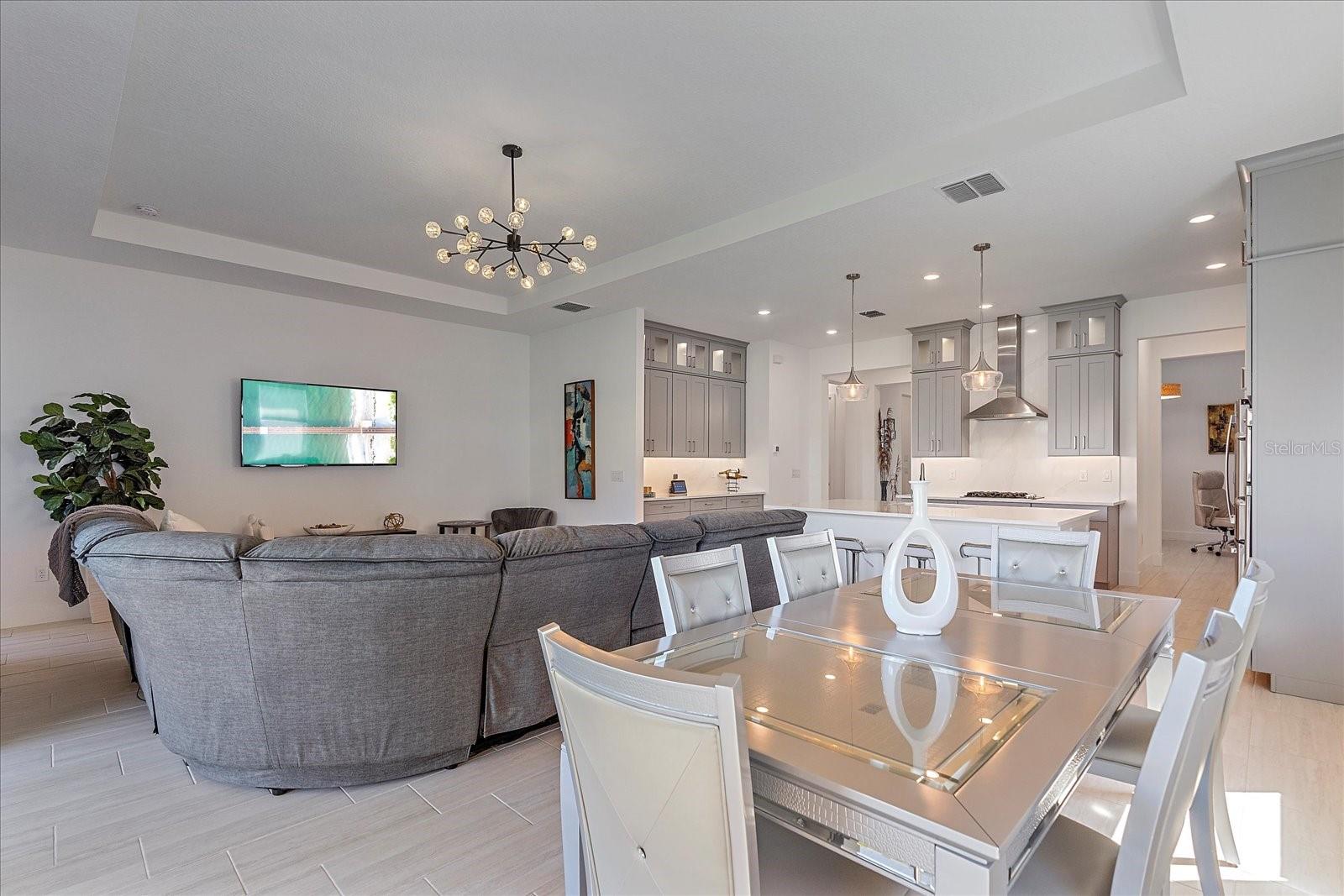 2114 5TH ST E, PALMETTO, FL, 34221