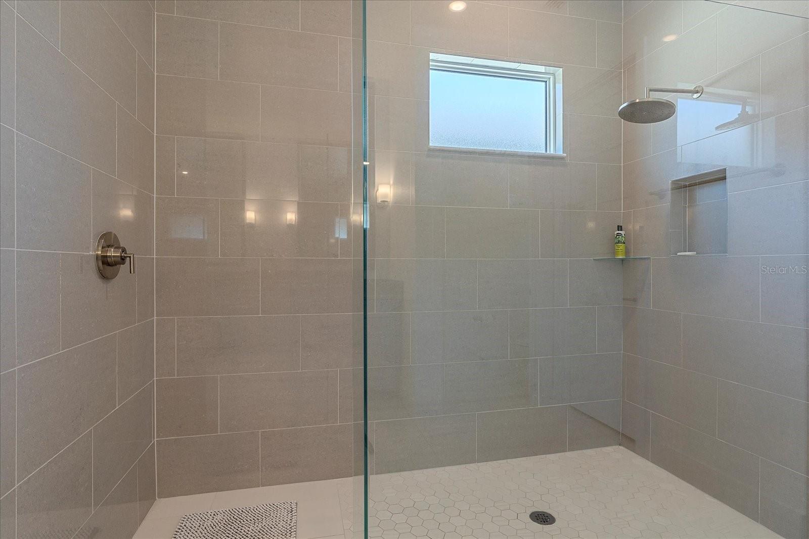 2114 5TH ST E, PALMETTO, FL, 34221