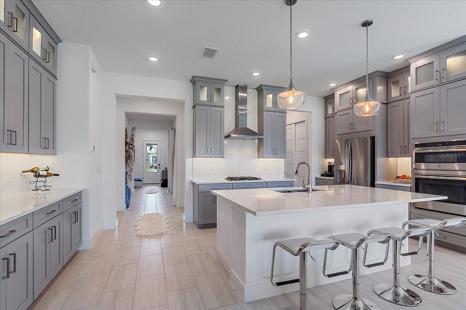2114 5TH ST E, PALMETTO, FL, 34221
