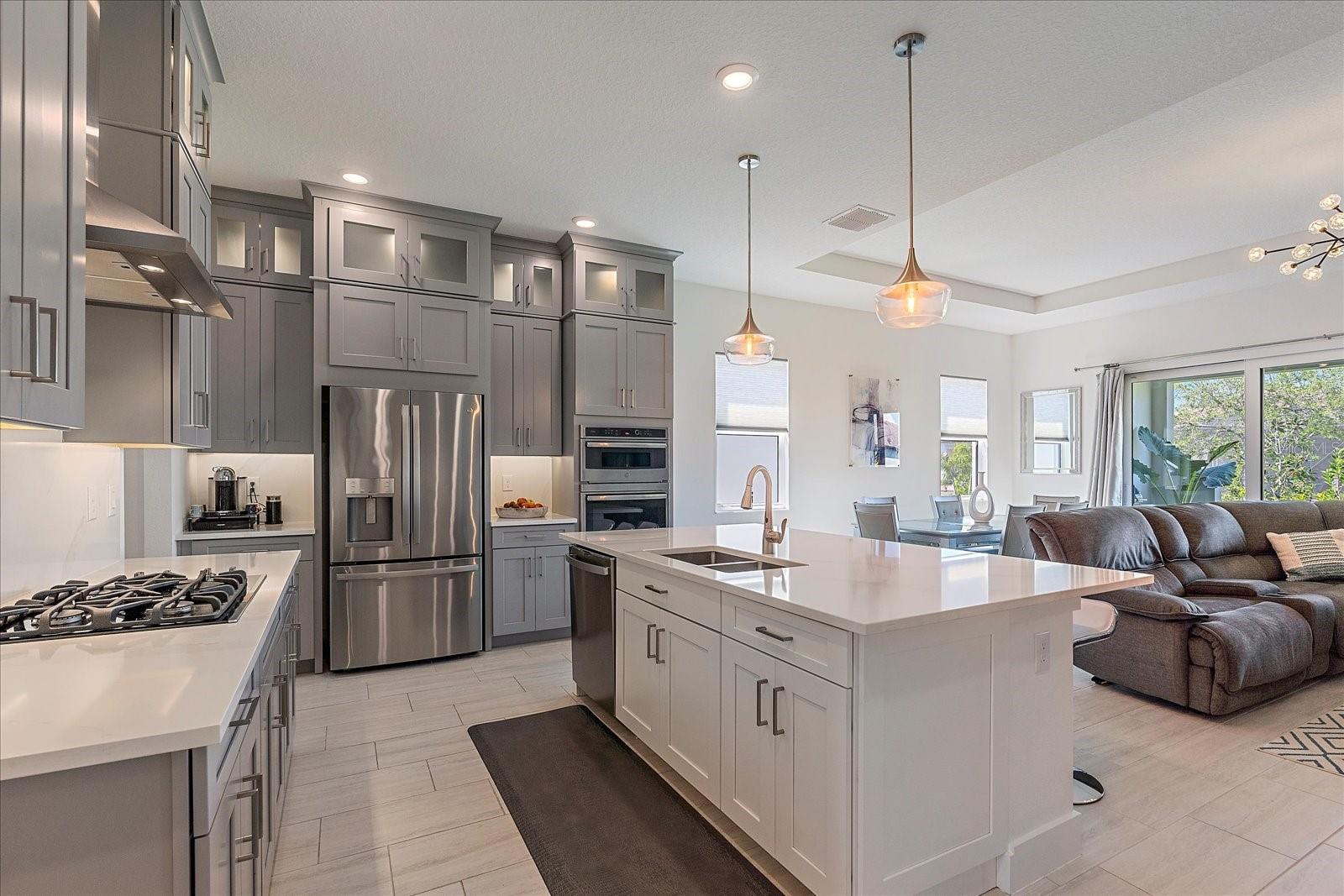 2114 5TH ST E, PALMETTO, FL, 34221