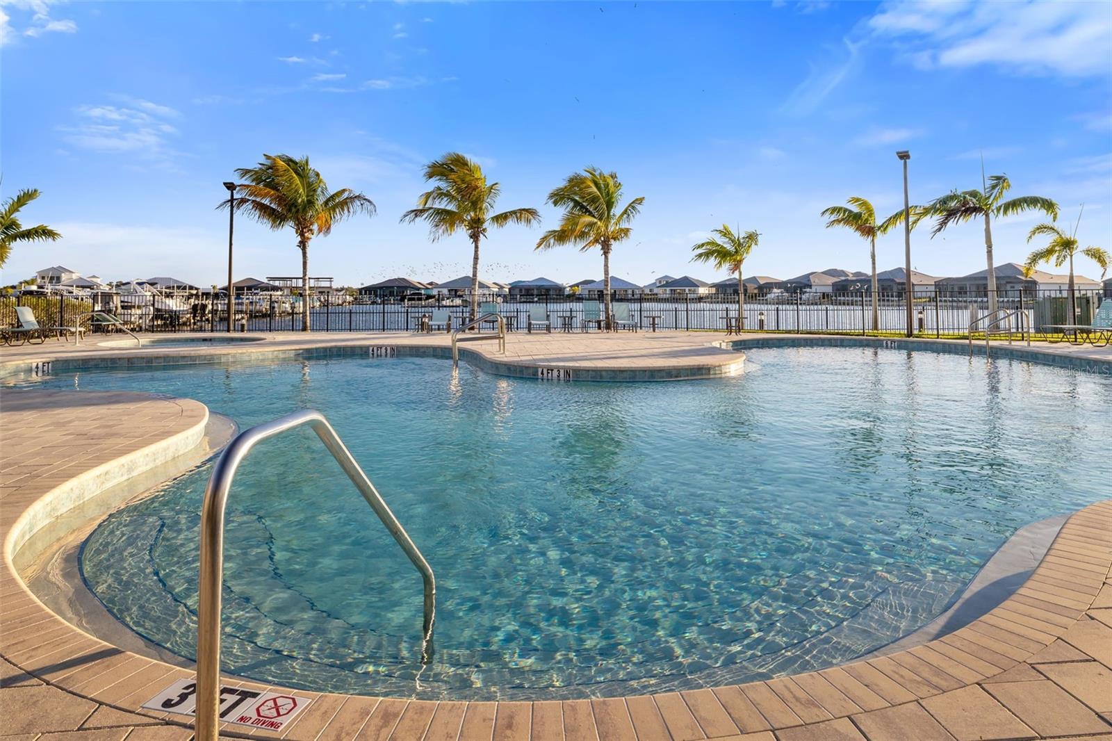 2114 5TH ST E, PALMETTO, FL, 34221