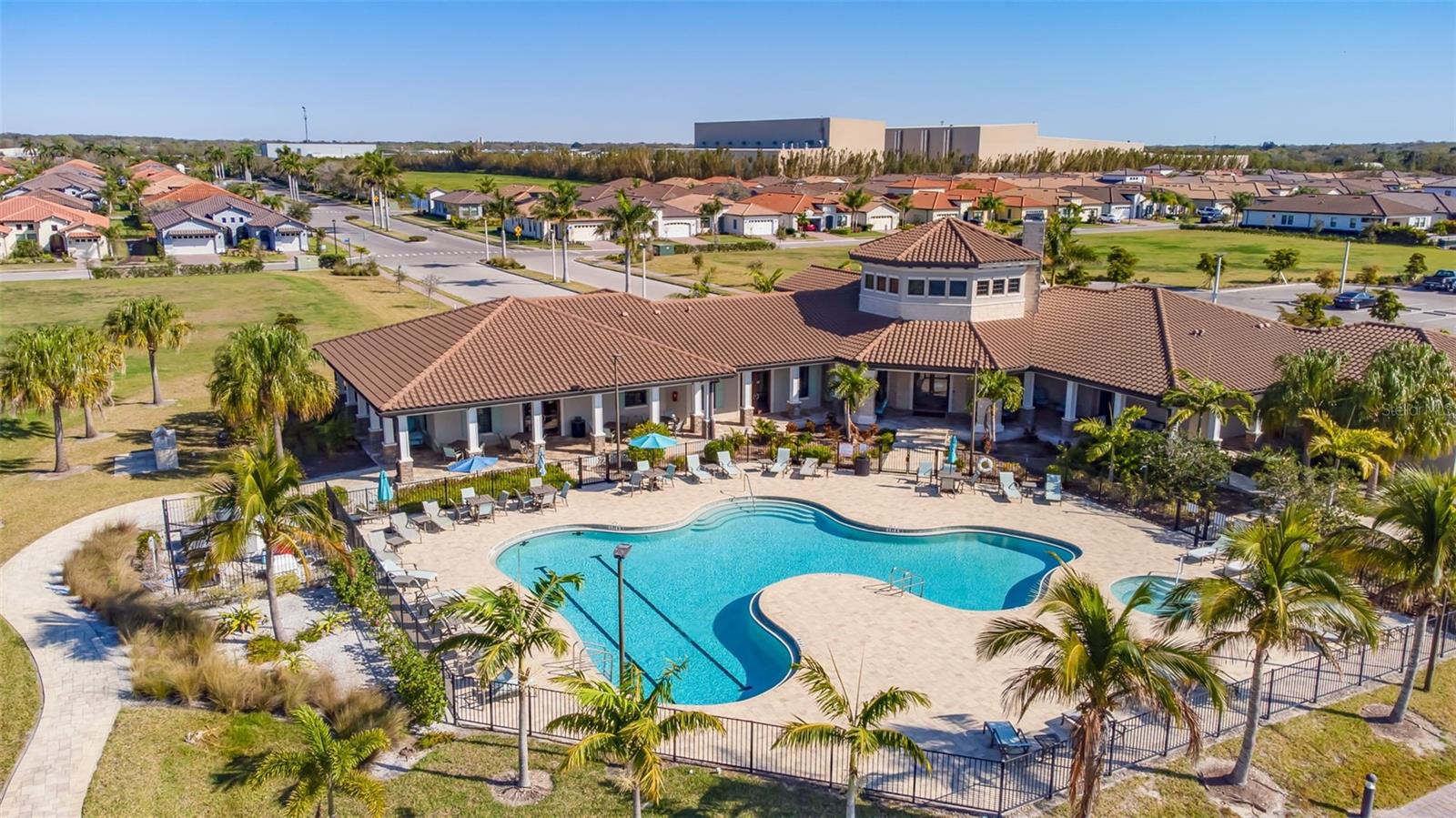 2114 5TH ST E, PALMETTO, FL, 34221