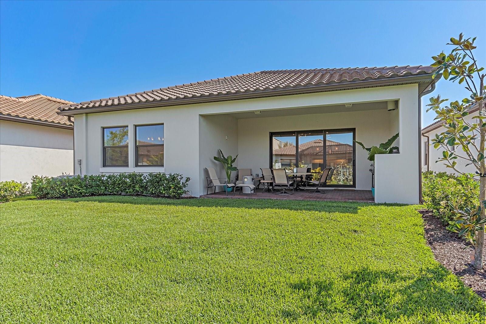 2114 5TH ST E, PALMETTO, FL, 34221