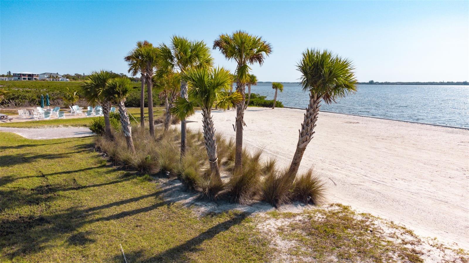 2114 5TH ST E, PALMETTO, FL, 34221