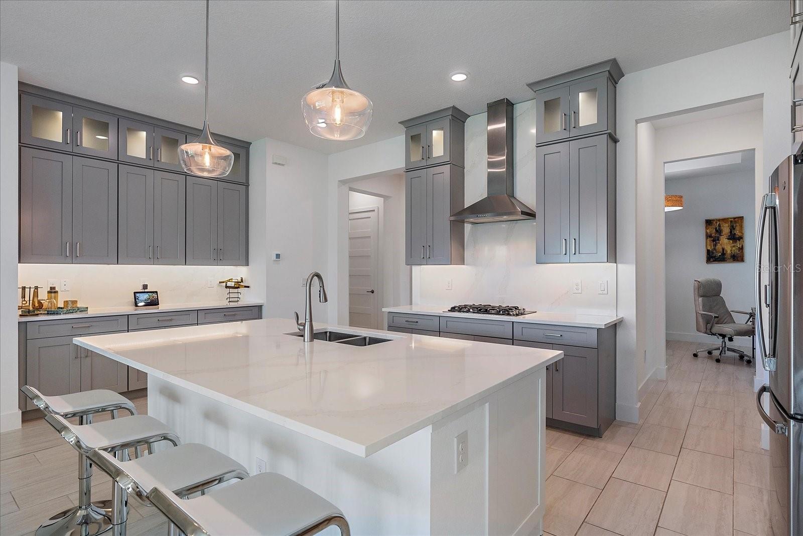 2114 5TH ST E, PALMETTO, FL, 34221