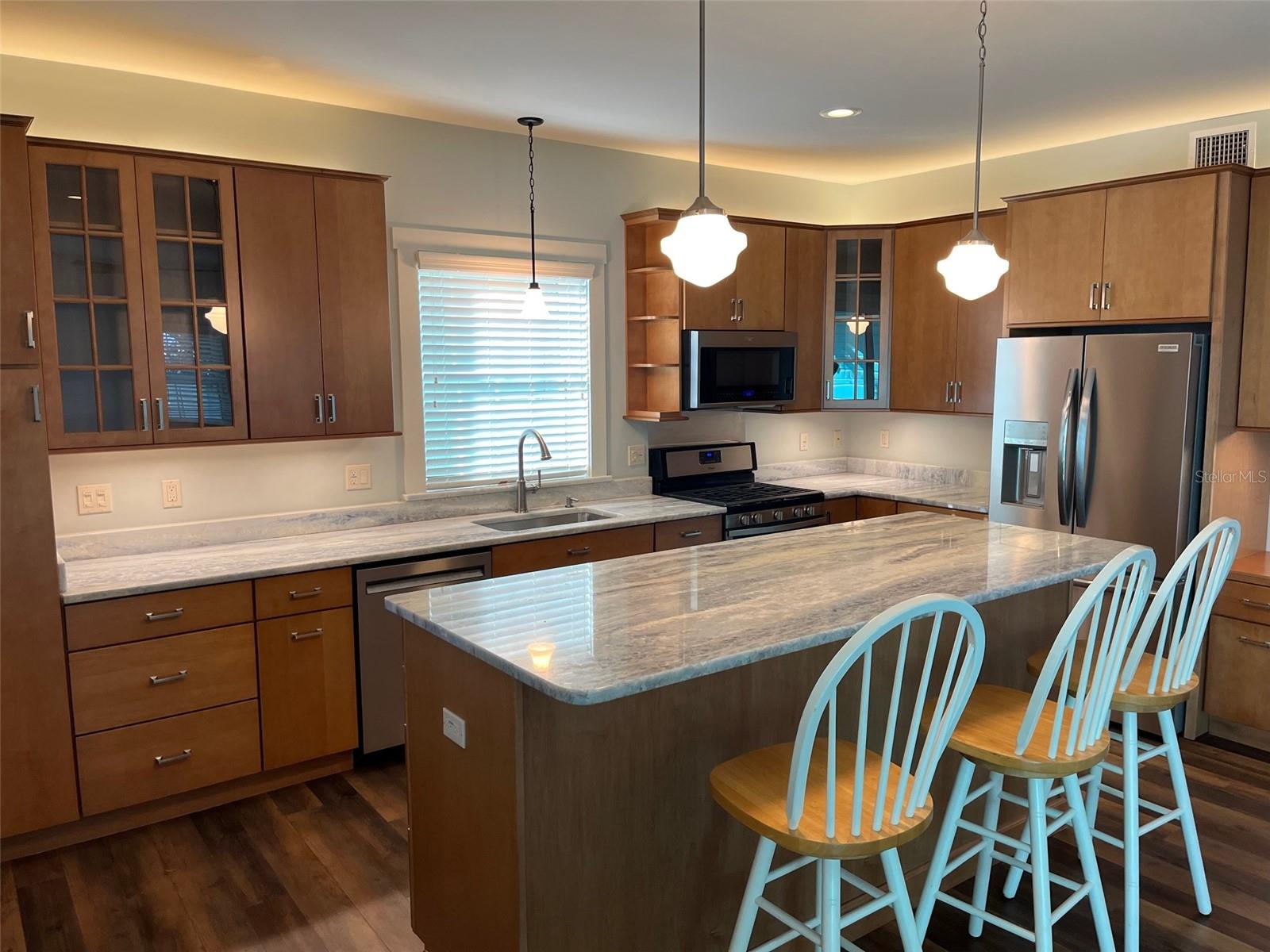 103 7TH AVE #B, ST PETE BEACH, FL, 33706