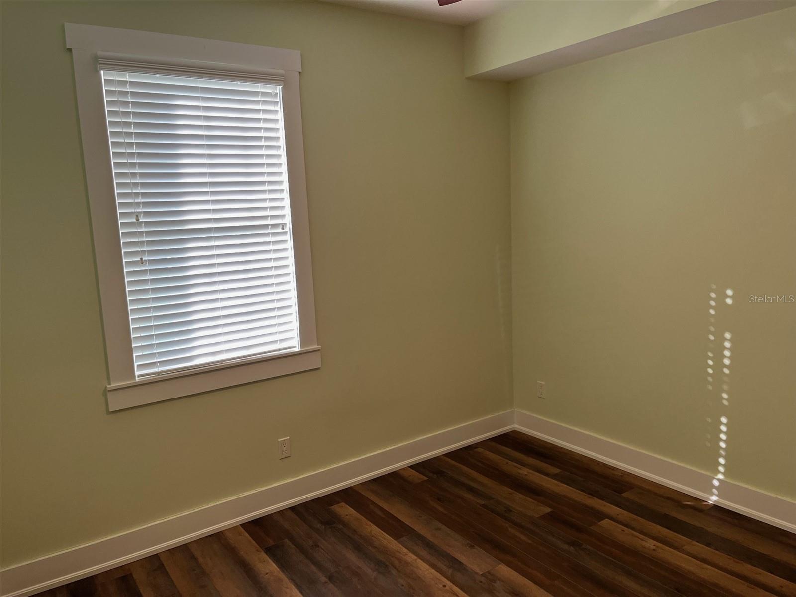 103 7TH AVE #B, ST PETE BEACH, FL, 33706