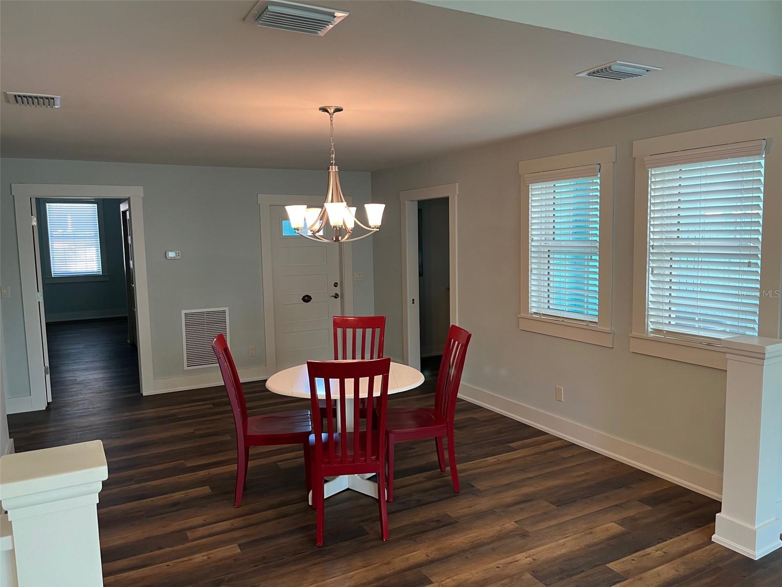 103 7TH AVE #B, ST PETE BEACH, FL, 33706