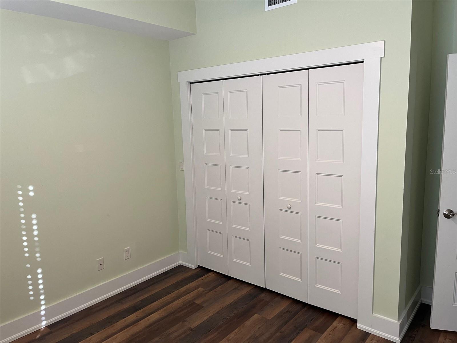 103 7TH AVE #B, ST PETE BEACH, FL, 33706