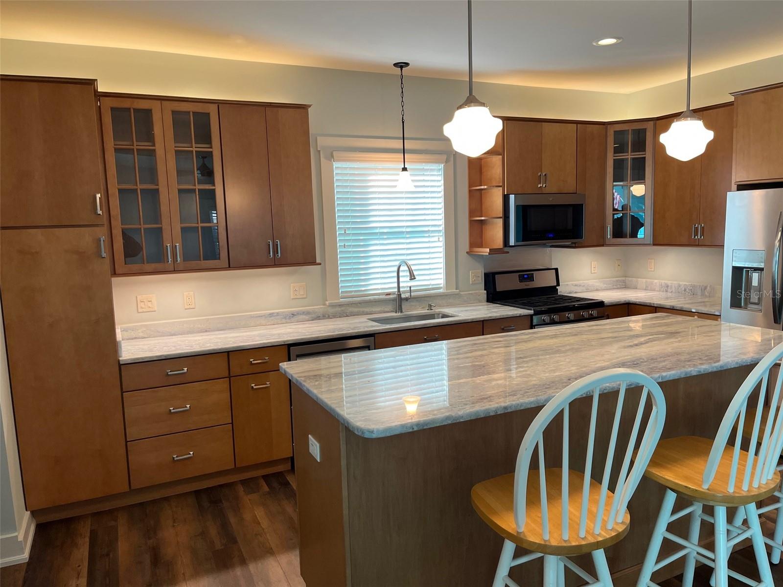 103 7TH AVE #B, ST PETE BEACH, FL, 33706