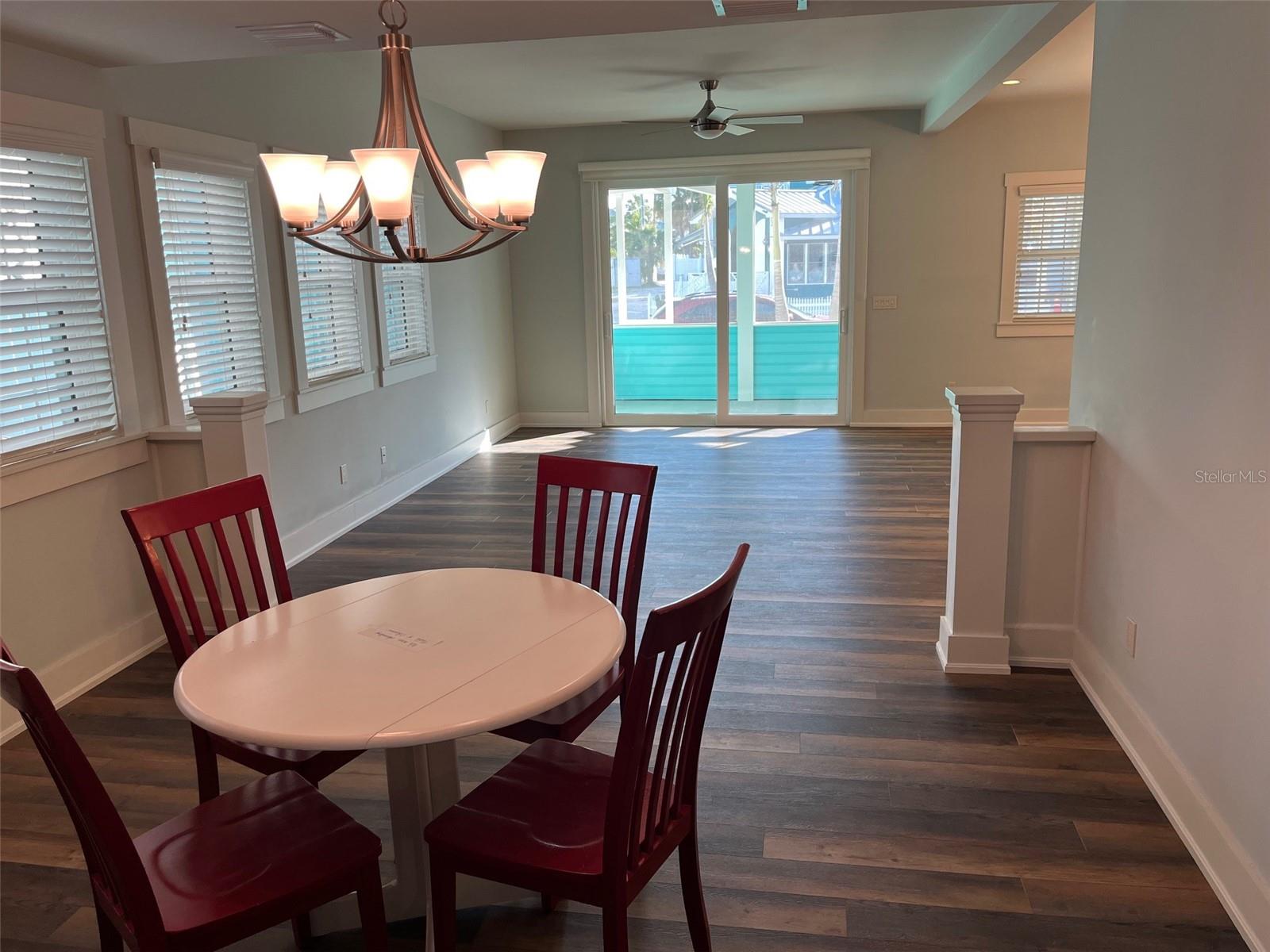 103 7TH AVE #B, ST PETE BEACH, FL, 33706