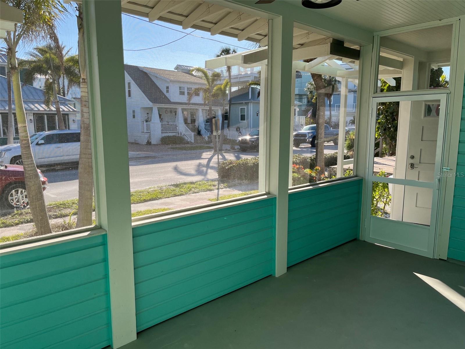 103 7TH AVE #B, ST PETE BEACH, FL, 33706