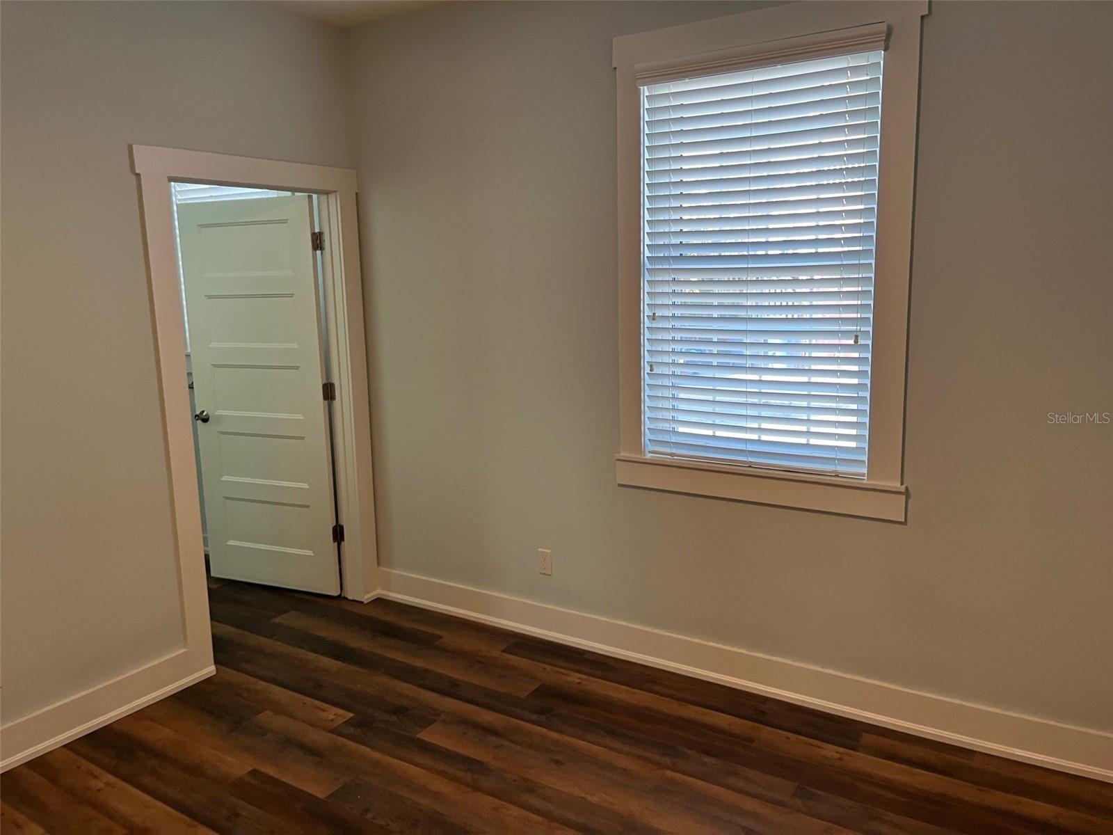 103 7TH AVE #B, ST PETE BEACH, FL, 33706