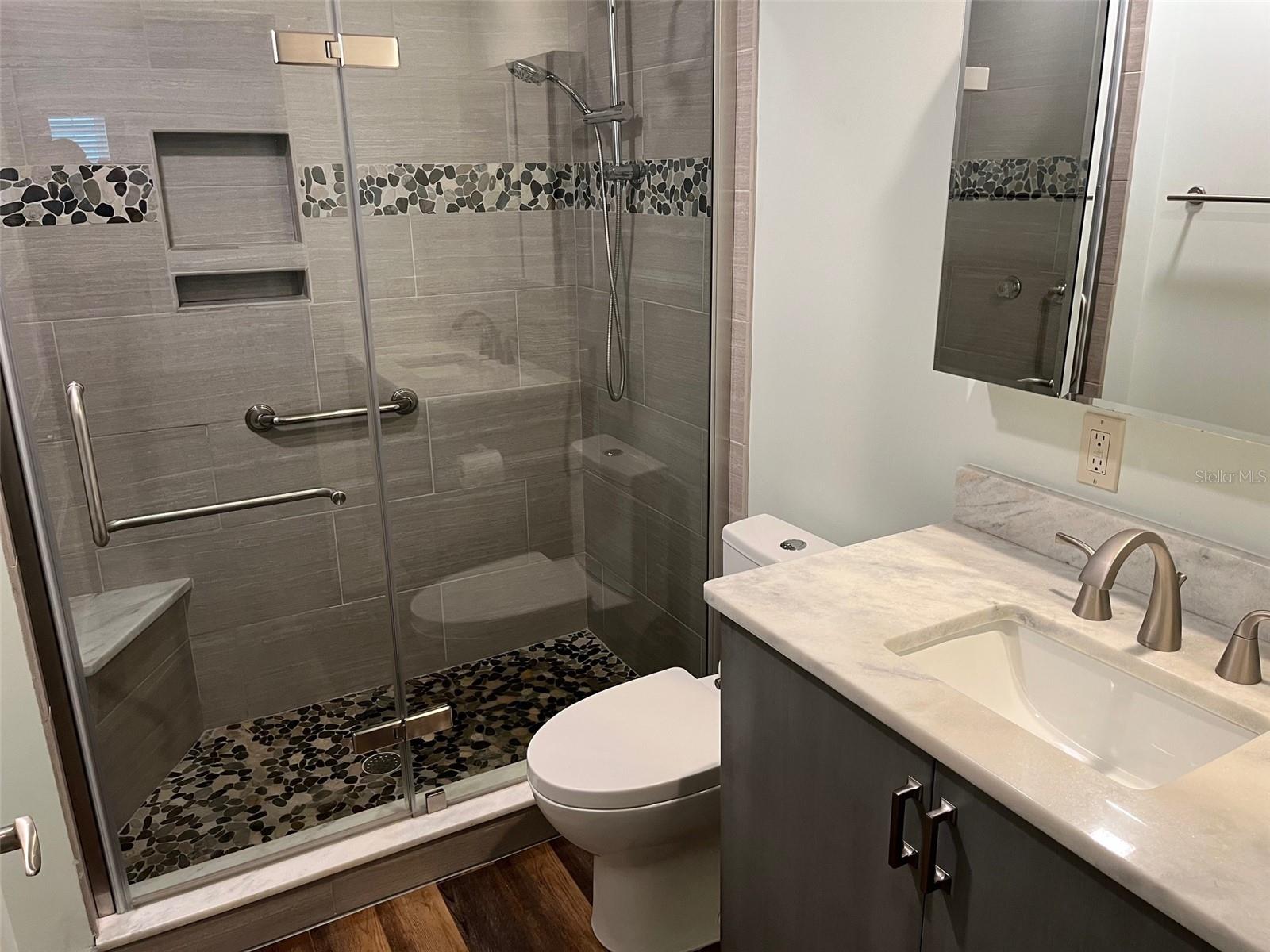 103 7TH AVE #B, ST PETE BEACH, FL, 33706