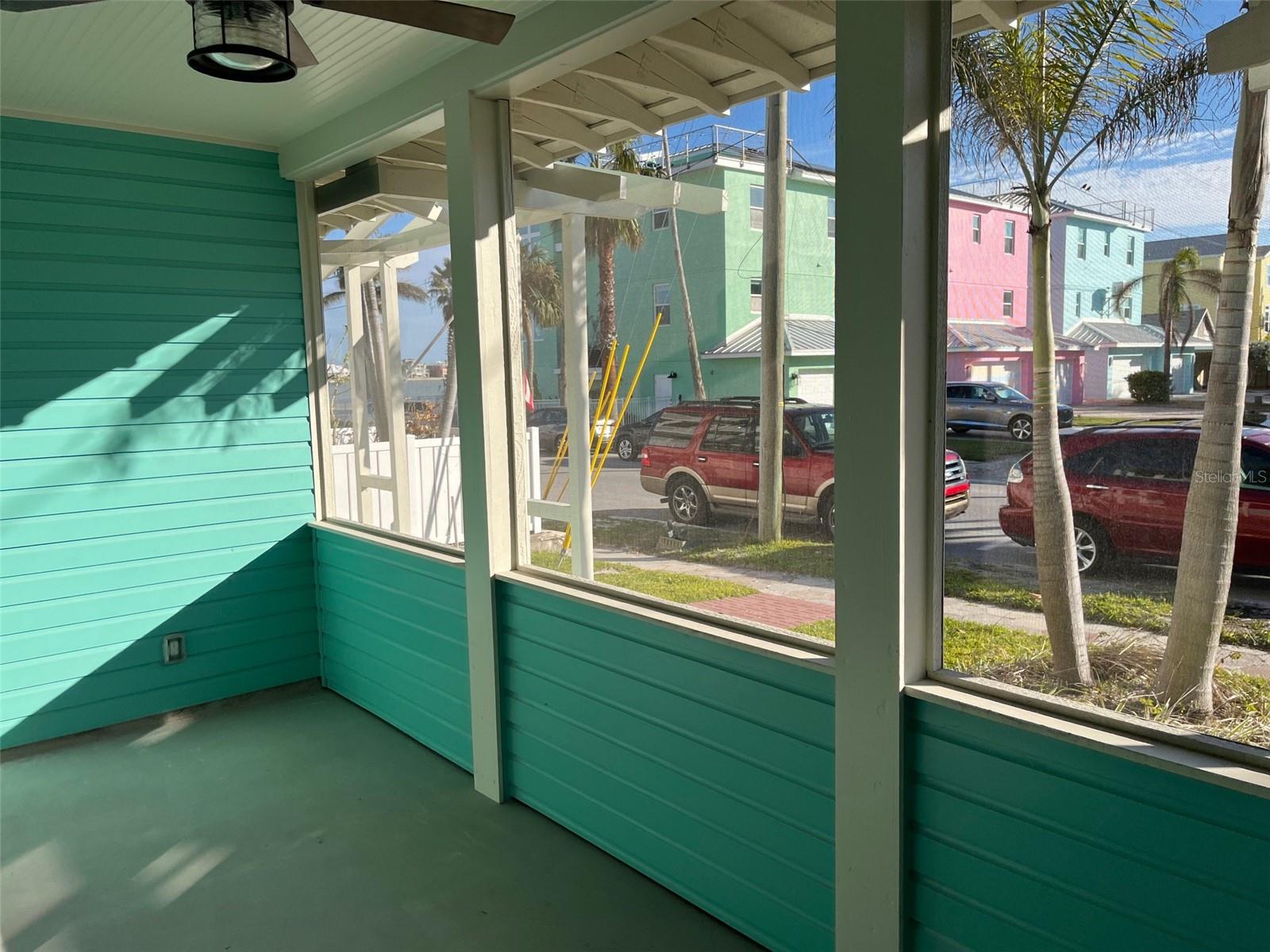 103 7TH AVE #B, ST PETE BEACH, FL, 33706